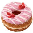 🍓 DONUT